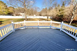 126 Turkey Hills Rd, East Granby, CT 06026 - Photo 7