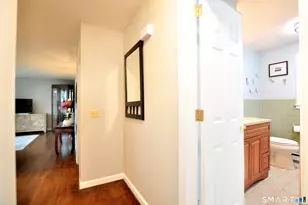 126 Turkey Hills Rd, East Granby, CT 06026 - Photo 19