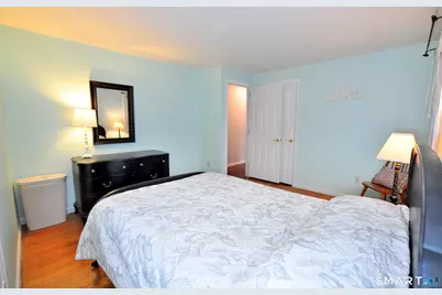 126 Turkey Hills Road, East Granby, CT 06026 - Photo 25