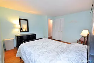 126 Turkey Hills Rd, East Granby, CT 06026 - Photo 25