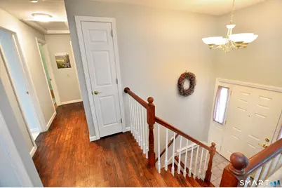 126 Turkey Hills Road, East Granby, CT 06026 - Photo 21