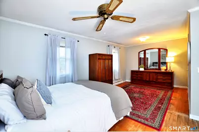 126 Turkey Hills Road, East Granby, CT 06026 - Photo 27