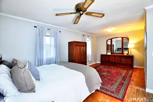 126 Turkey Hills Rd, East Granby, CT 06026 - Photo 27