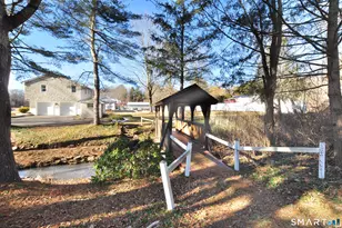 126 Turkey Hills Rd, East Granby, CT 06026 - Photo 3