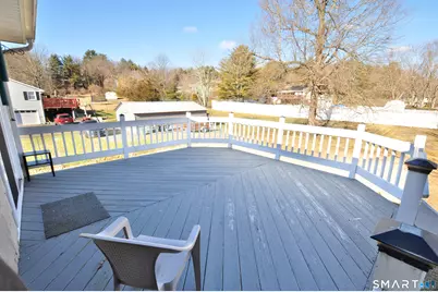 126 Turkey Hills Road, East Granby, CT 06026 - Photo 39