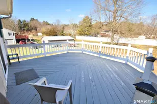 126 Turkey Hills Rd, East Granby, CT 06026 - Photo 39