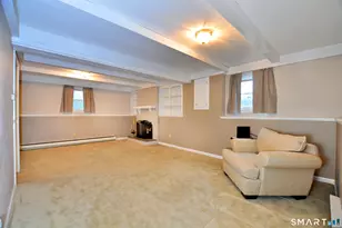 126 Turkey Hills Rd, East Granby, CT 06026 - Photo 31