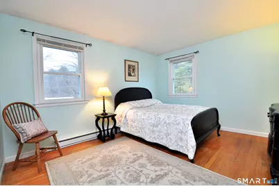 126 Turkey Hills Road, East Granby, CT 06026 - Photo 23