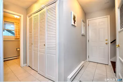 126 Turkey Hills Road, East Granby, CT 06026 - Photo 33