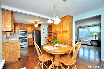 126 Turkey Hills Road, East Granby, CT 06026 - Photo 13