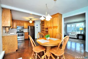 126 Turkey Hills Rd, East Granby, CT 06026 - Photo 13