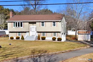 126 Turkey Hills Rd, East Granby, CT 06026 - Photo 37