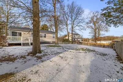 12 Beach Park Road, Clinton, CT 06413 - Photo 35