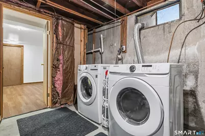 12 Beach Park Road, Clinton, CT 06413 - Photo 29