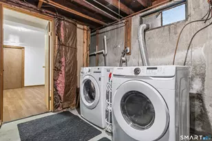 12 Beach Park Rd, Clinton, CT 06413 - Photo 29