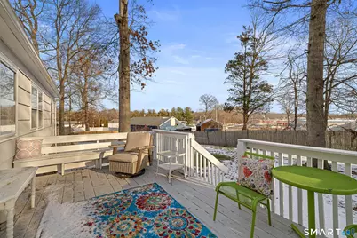 12 Beach Park Road, Clinton, CT 06413 - Photo 31