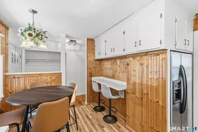 12 Beach Park Road, Clinton, CT 06413 - Photo 13