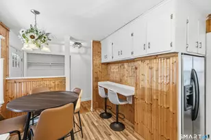 12 Beach Park Rd, Clinton, CT 06413 - Photo 13