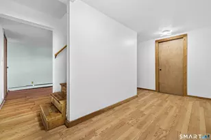 12 Beach Park Rd, Clinton, CT 06413 - Photo 25