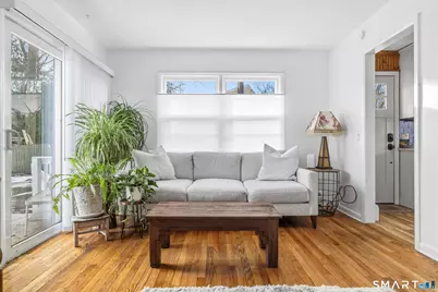 12 Beach Park Road, Clinton, CT 06413 - Photo 7