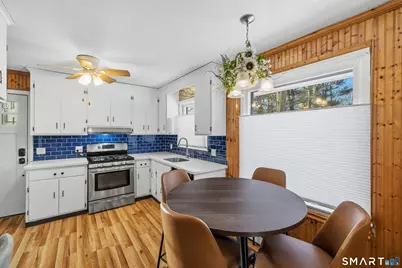 12 Beach Park Road, Clinton, CT 06413 - Photo 15