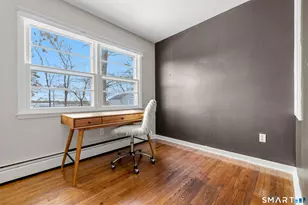 12 Beach Park Rd, Clinton, CT 06413 - Photo 19