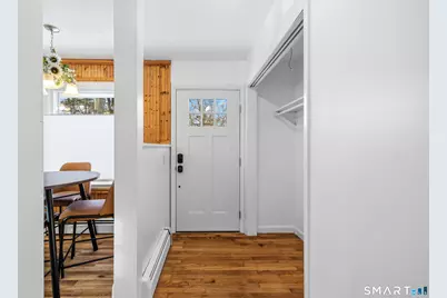 12 Beach Park Road, Clinton, CT 06413 - Photo 3