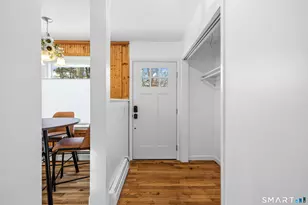 12 Beach Park Rd, Clinton, CT 06413 - Photo 3