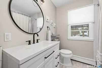 12 Beach Park Road, Clinton, CT 06413 - Photo 23