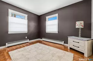 12 Beach Park Rd, Clinton, CT 06413 - Photo 21