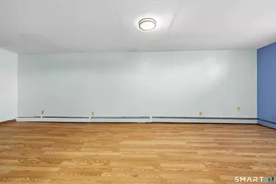 12 Beach Park Road, Clinton, CT 06413 - Photo 27