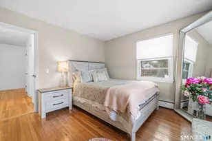 12 Beach Park Rd, Clinton, CT 06413 - Photo 17