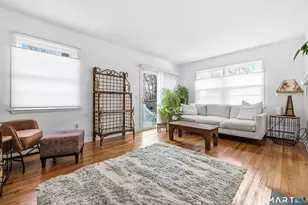 12 Beach Park Rd, Clinton, CT 06413 - Photo 5