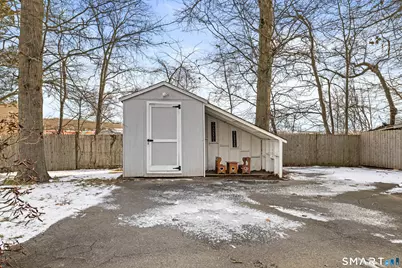 12 Beach Park Road, Clinton, CT 06413 - Photo 33