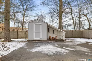 12 Beach Park Rd, Clinton, CT 06413 - Photo 33