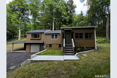 17 Haviland Road, New Milford, CT 06776 - Photo 1