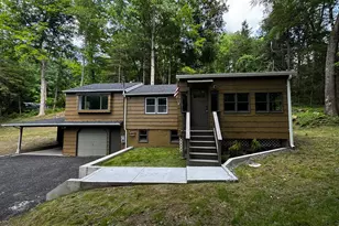 17 Haviland Rd, New Milford, CT 06776 - Photo 1