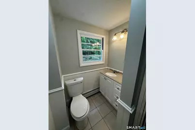 17 Haviland Road, New Milford, CT 06776 - Photo 5