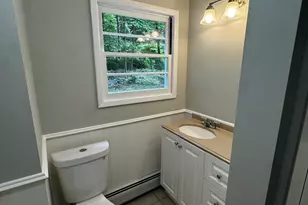 17 Haviland Rd, New Milford, CT 06776 - Photo 5