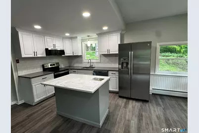 17 Haviland Road, New Milford, CT 06776 - Photo 3