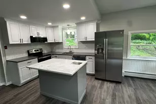 17 Haviland Rd, New Milford, CT 06776 - Photo 3