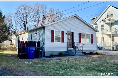 364 Park Avenue, Torrington, CT 06790 - Photo 1