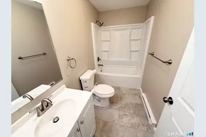 364 Park Avenue, Torrington, CT 06790 - Photo 9