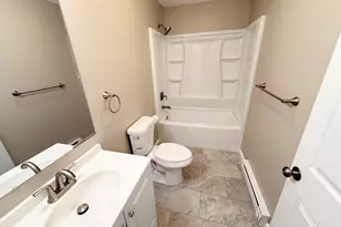 364 Park Ave, Torrington, CT 06790 - Photo 9