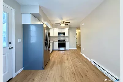 364 Park Avenue, Torrington, CT 06790 - Photo 5