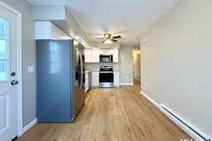 364 Park Ave, Torrington, CT 06790 - Photo 5