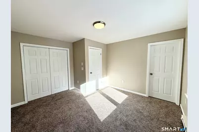 364 Park Avenue, Torrington, CT 06790 - Photo 11