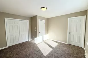 364 Park Ave, Torrington, CT 06790 - Photo 11