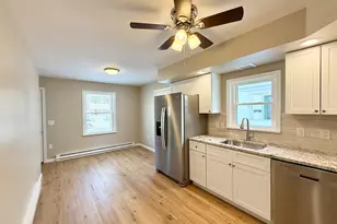 364 Park Ave, Torrington, CT 06790 - Photo 3