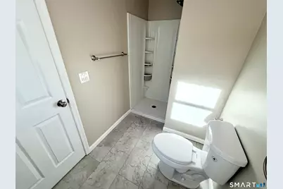 364 Park Avenue, Torrington, CT 06790 - Photo 13